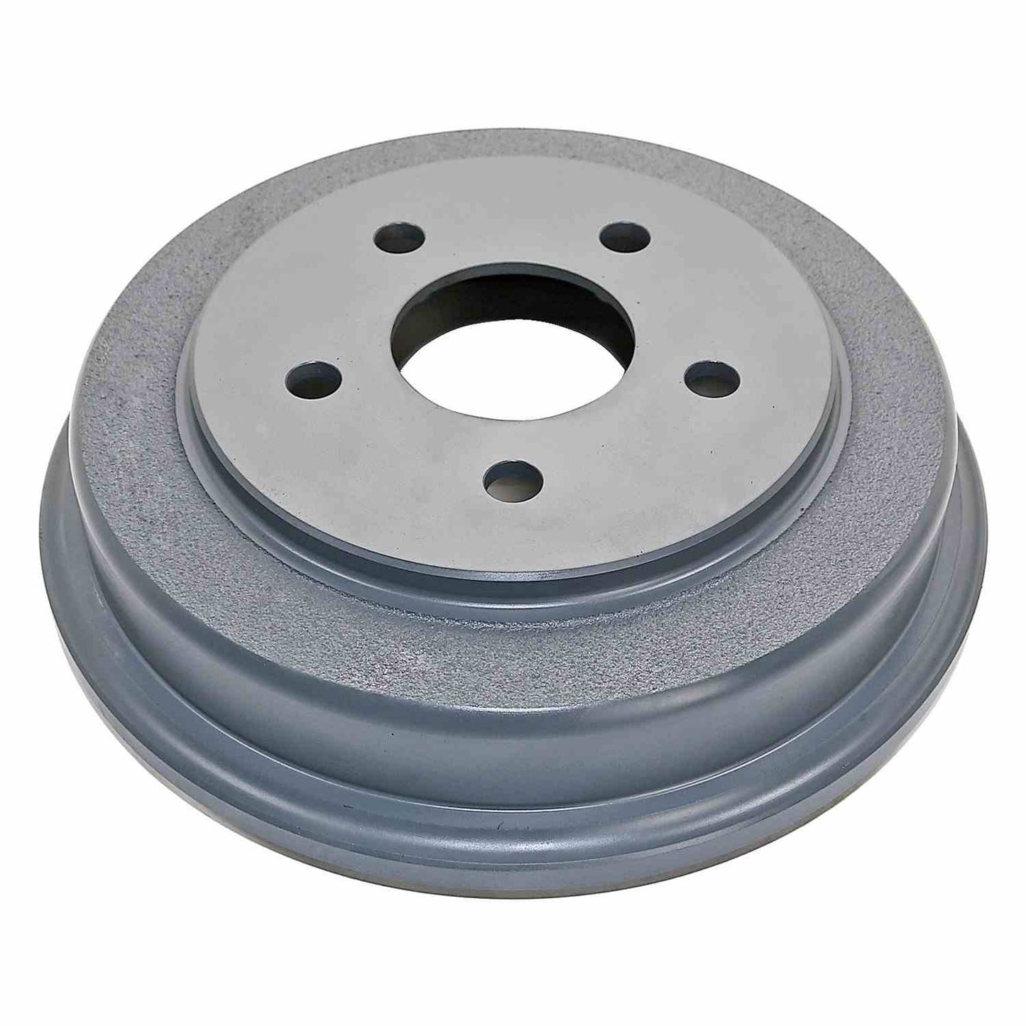 DuraGo DuraGoÂ® Titanium Series Brake Drum BD920108-01