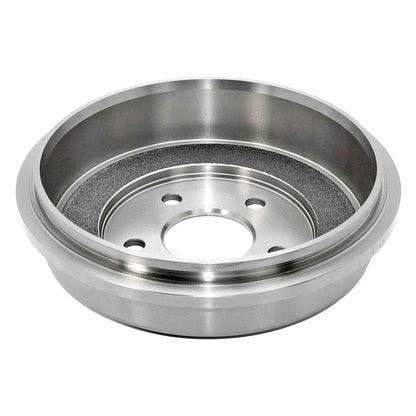 DuraGo DuraGoÂ® Brake Drum BD920108