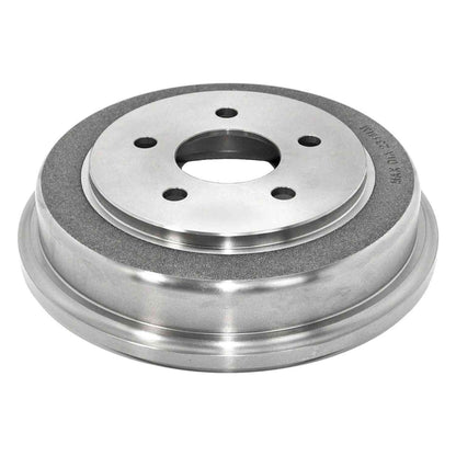 DuraGo DuraGoÂ® Brake Drum BD920108