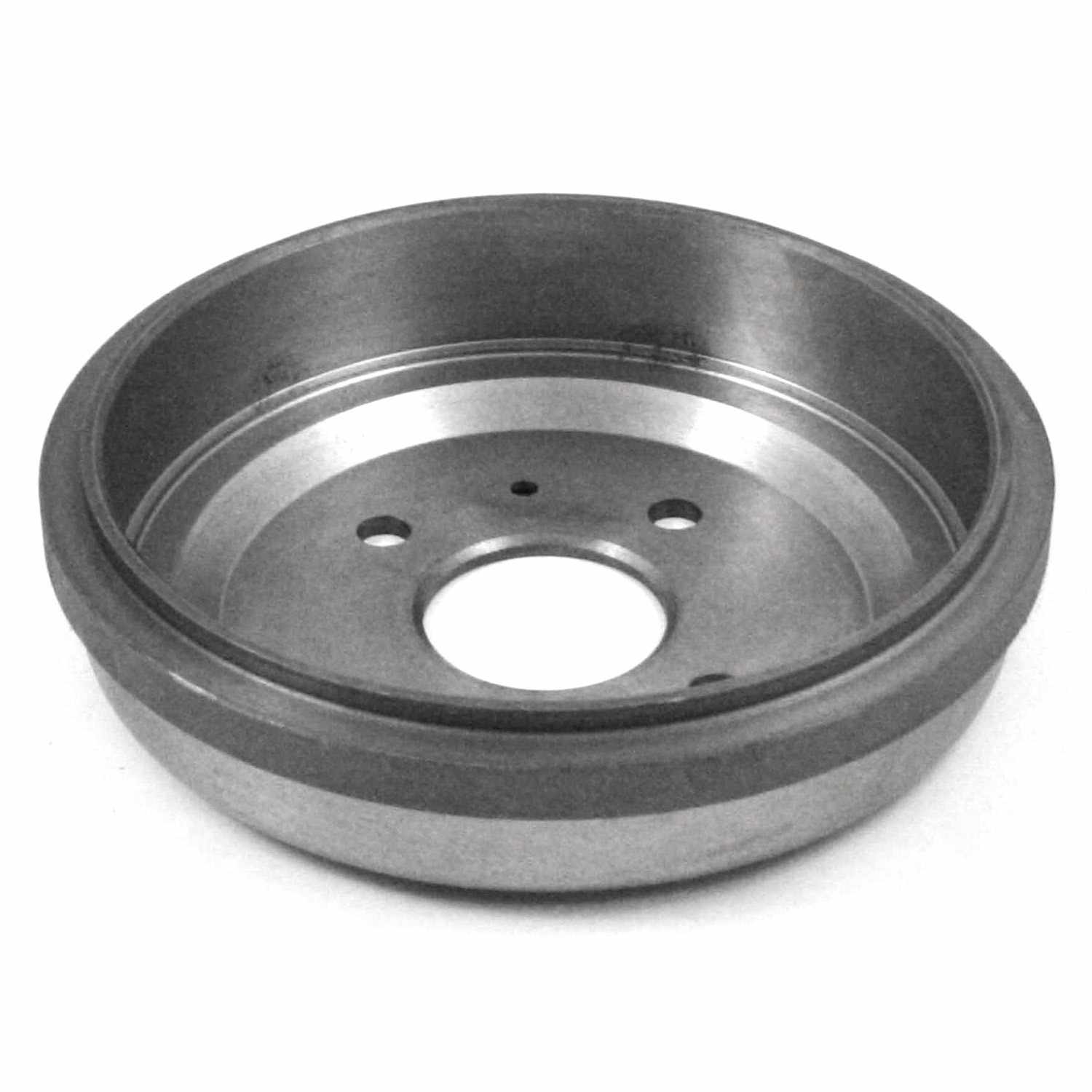 DuraGo DuraGoÂ® Brake Drum BD920110