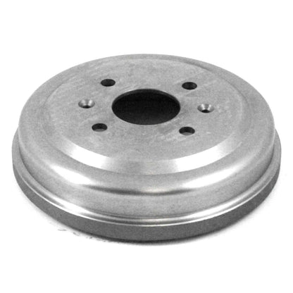 DuraGo DuraGoÂ® Brake Drum BD920110