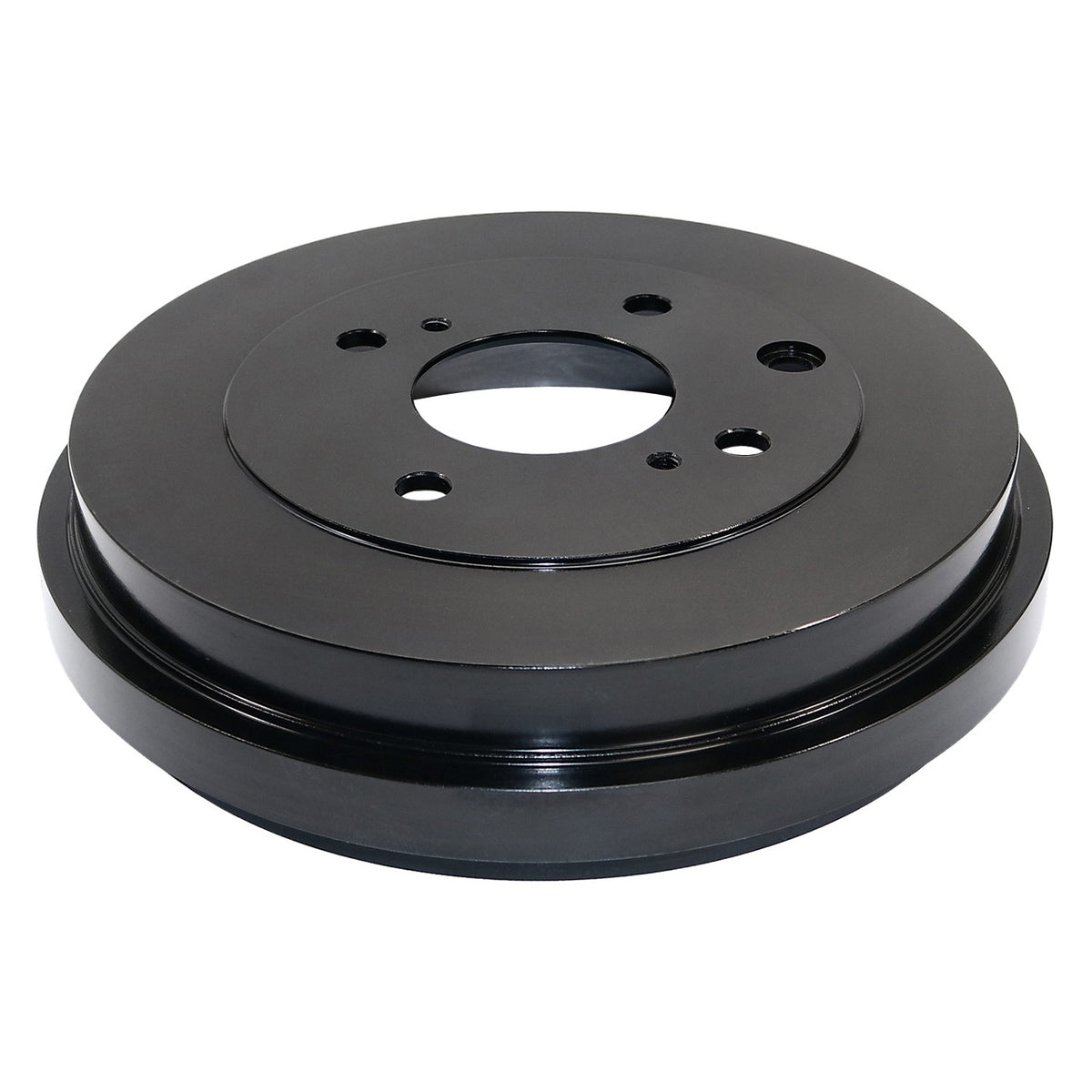 Pronto BD92011402