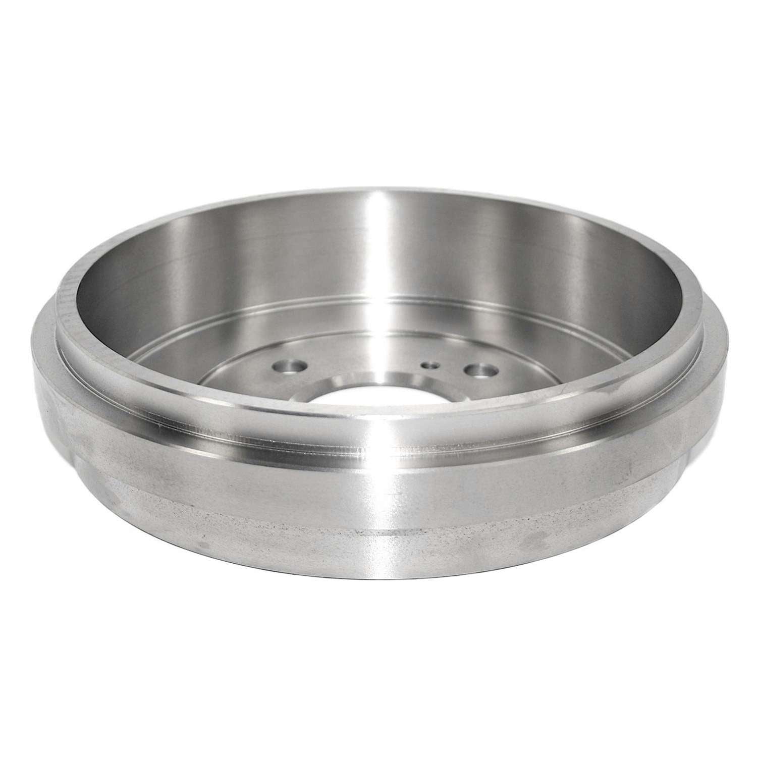 DuraGo DuraGoÂ® Brake Drum BD920114
