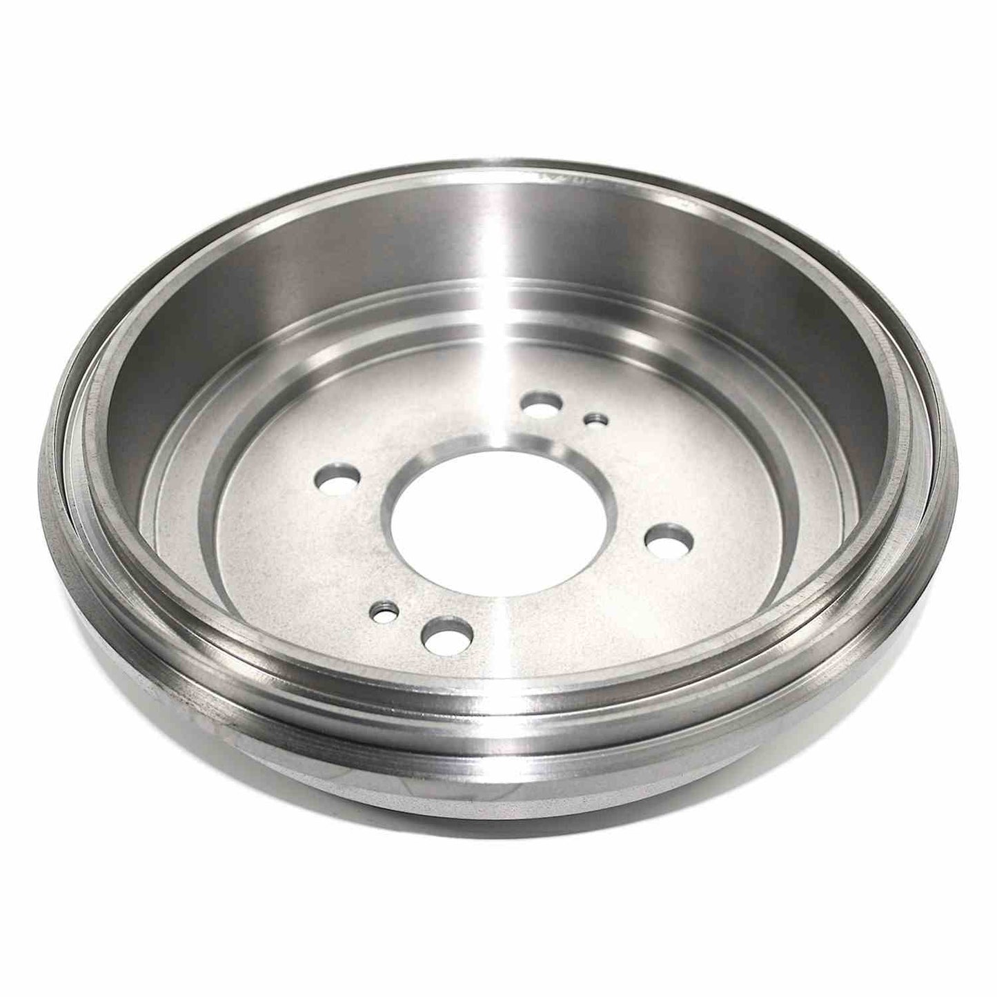 DuraGo DuraGoÂ® Brake Drum BD920116