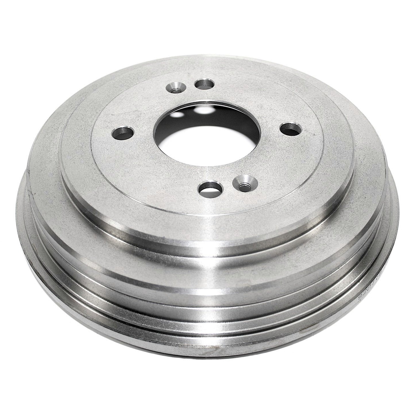 DuraGo DuraGoÂ® Brake Drum BD920116