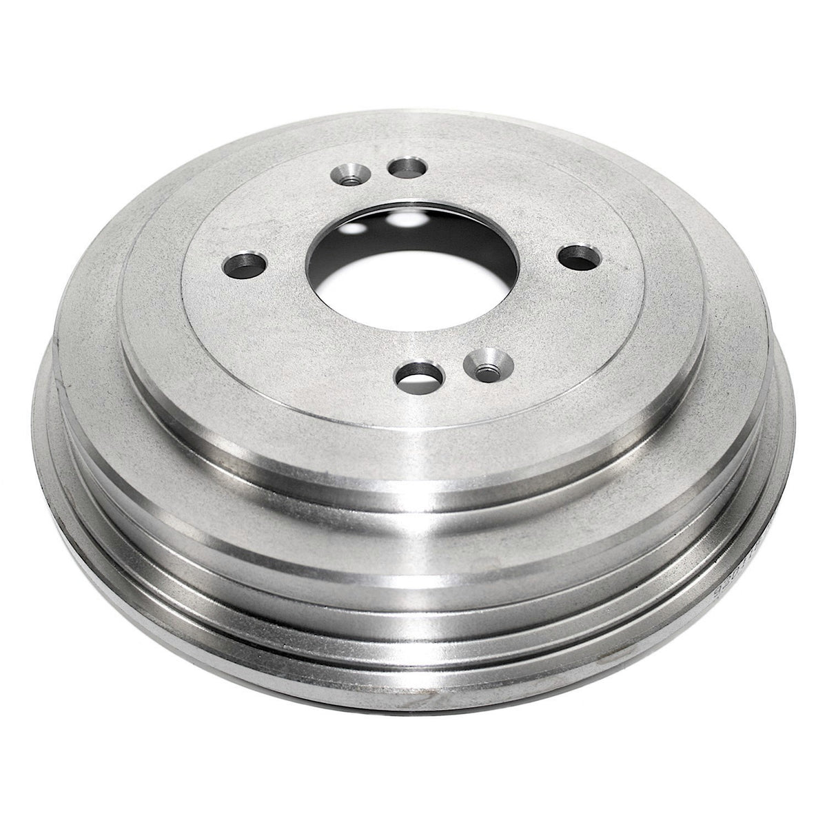 DuraGo DuraGoÂ® Brake Drum BD920116