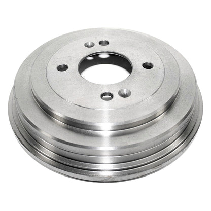 DuraGo DuraGoÂ® Brake Drum BD920116