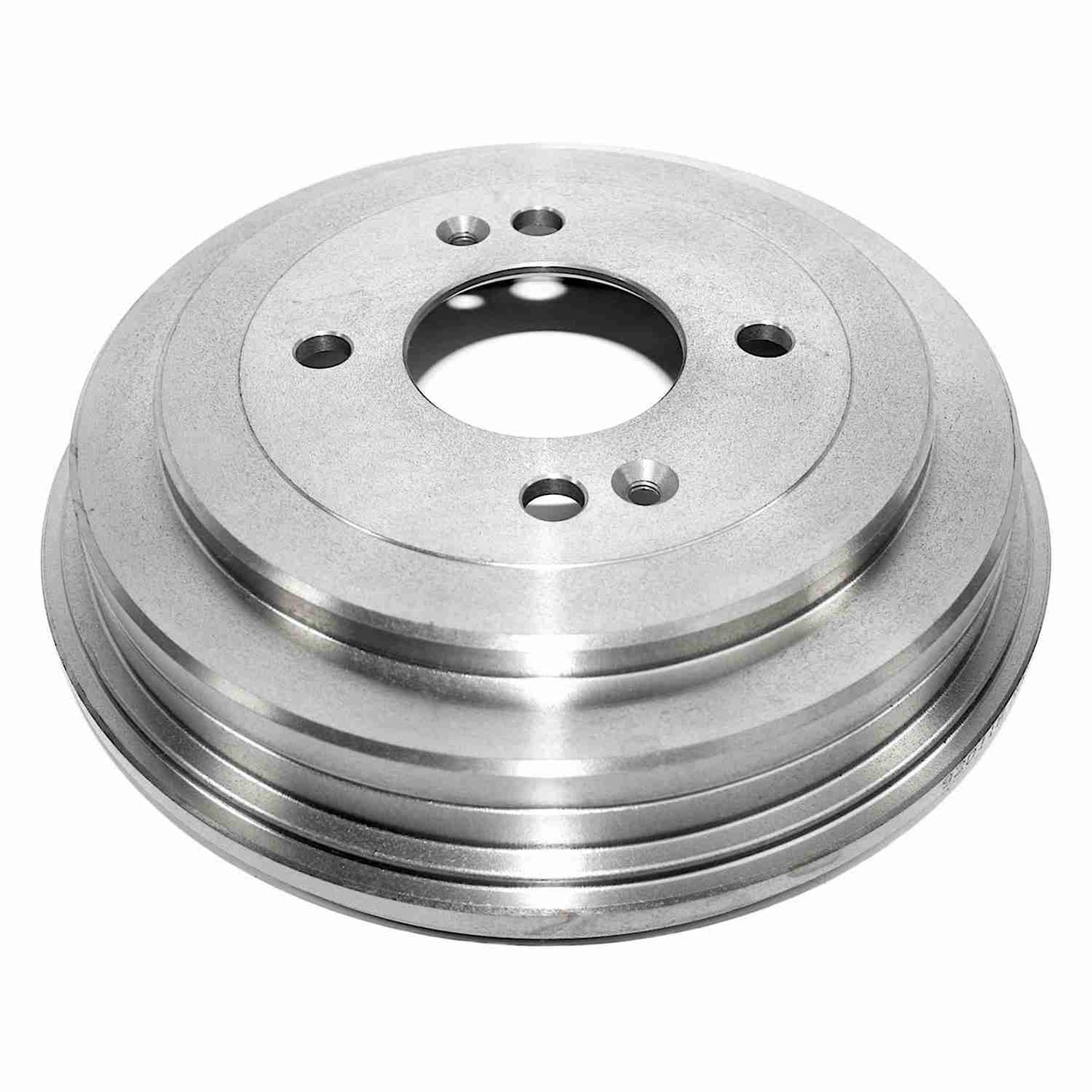 DuraGo DuraGoÂ® Brake Drum BD920116
