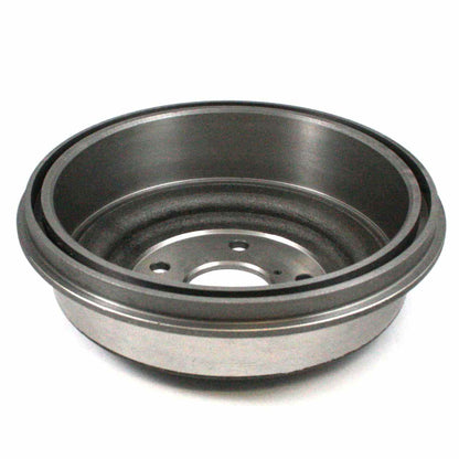 DuraGo DuraGoÂ® Brake Drum BD920118