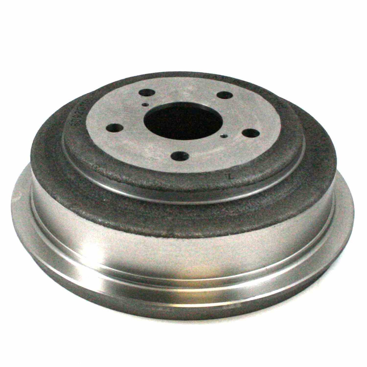 DuraGo DuraGoÂ® Brake Drum BD920118