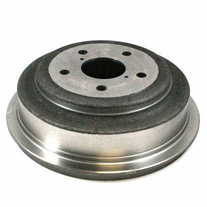 DuraGo DuraGoÂ® Brake Drum BD920118
