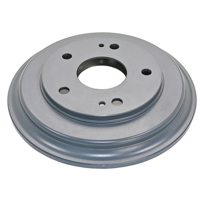 DuraGo DuraGoÂ® Titanium Series Brake Drum BD920124-01