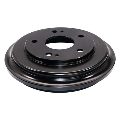 Pronto BD92012402