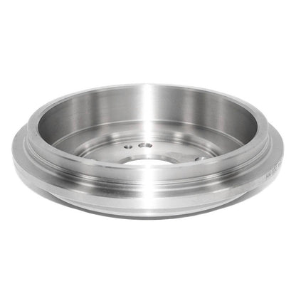 DuraGo DuraGoÂ® Brake Drum BD920124