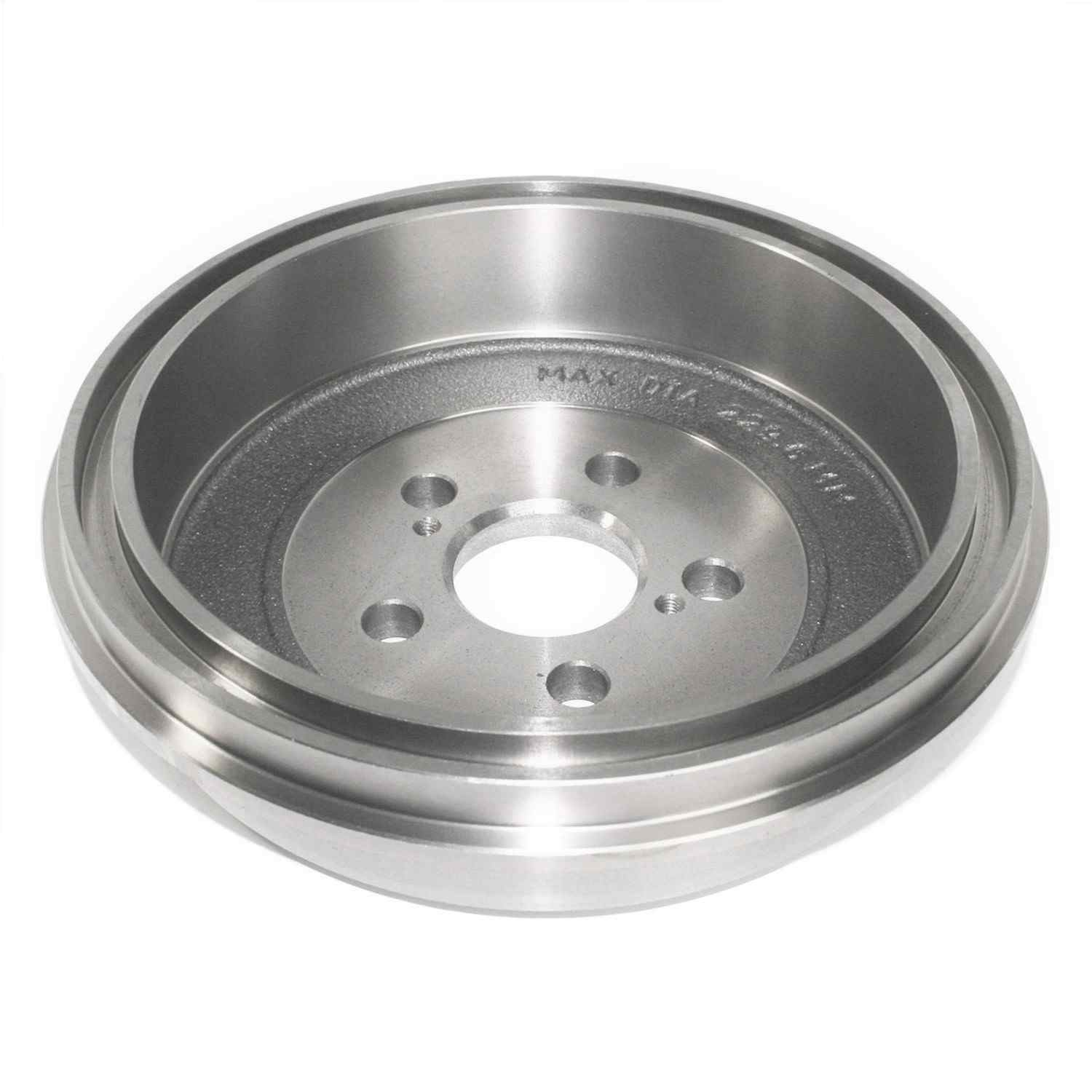 DuraGo DuraGoÂ® Brake Drum BD920128