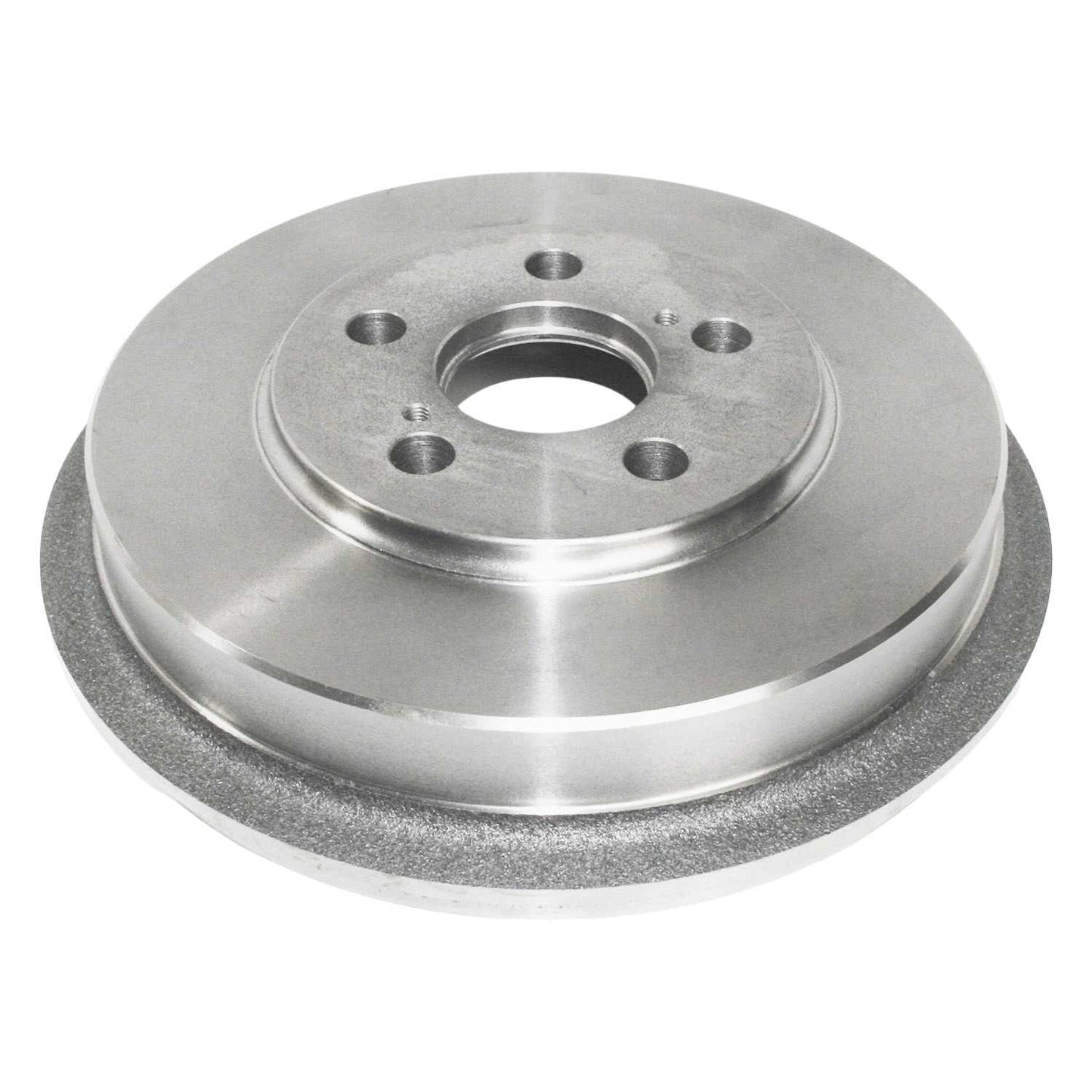 DuraGo DuraGoÂ® Brake Drum BD920128