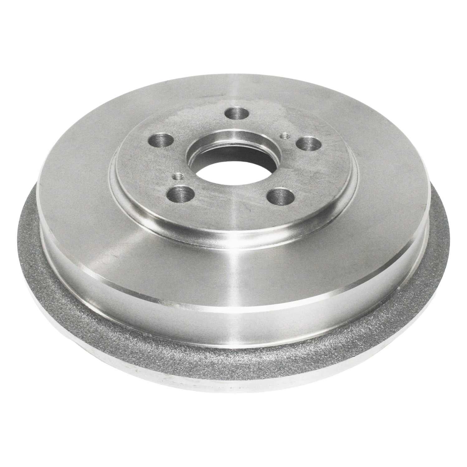 DuraGo DuraGoÂ® Brake Drum BD920128