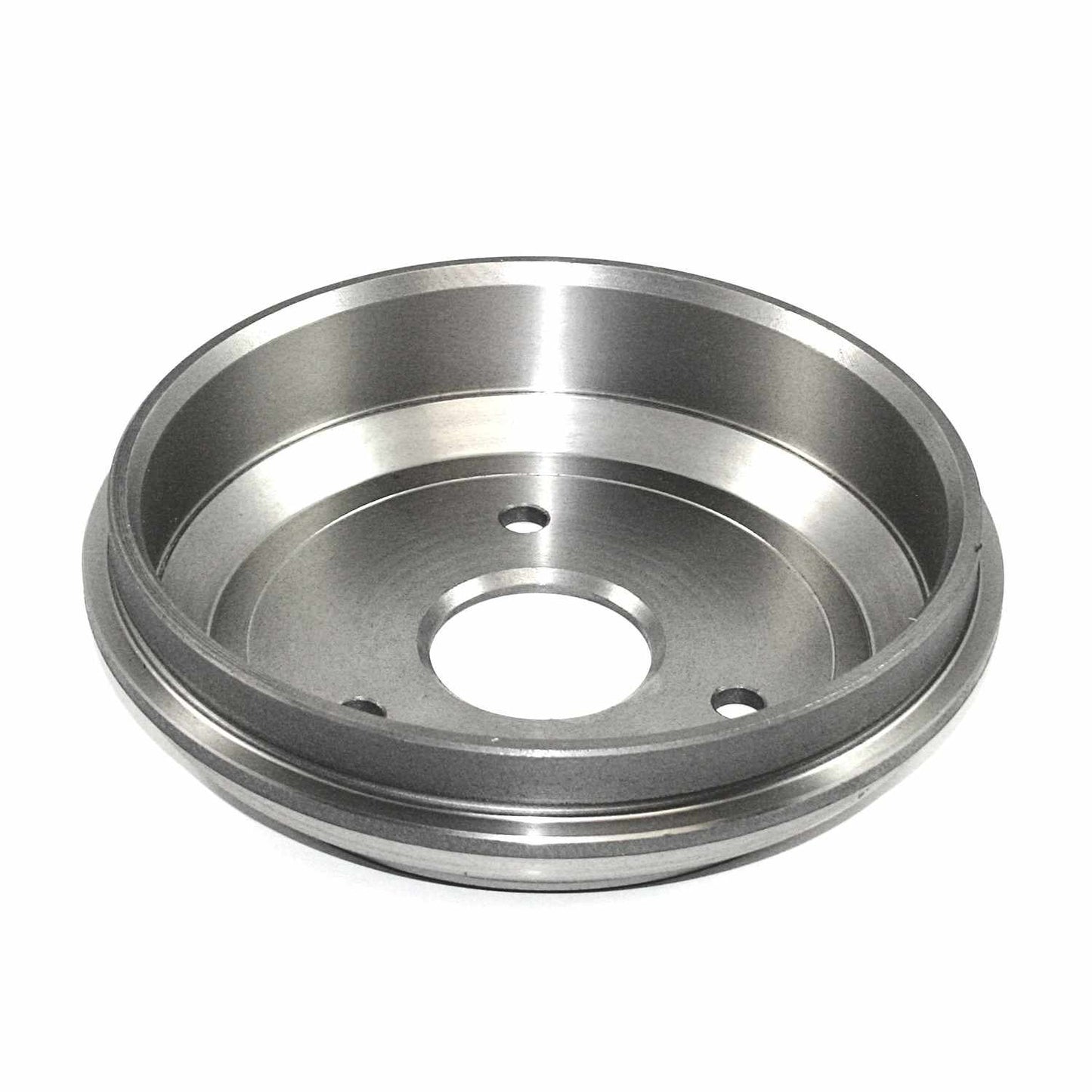 DuraGo DuraGoÂ® Brake Drum BD920130