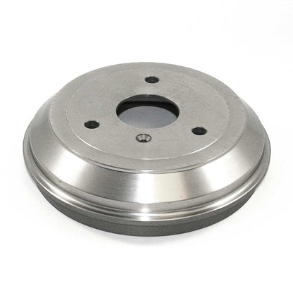 DuraGo DuraGoÂ® Brake Drum BD920130