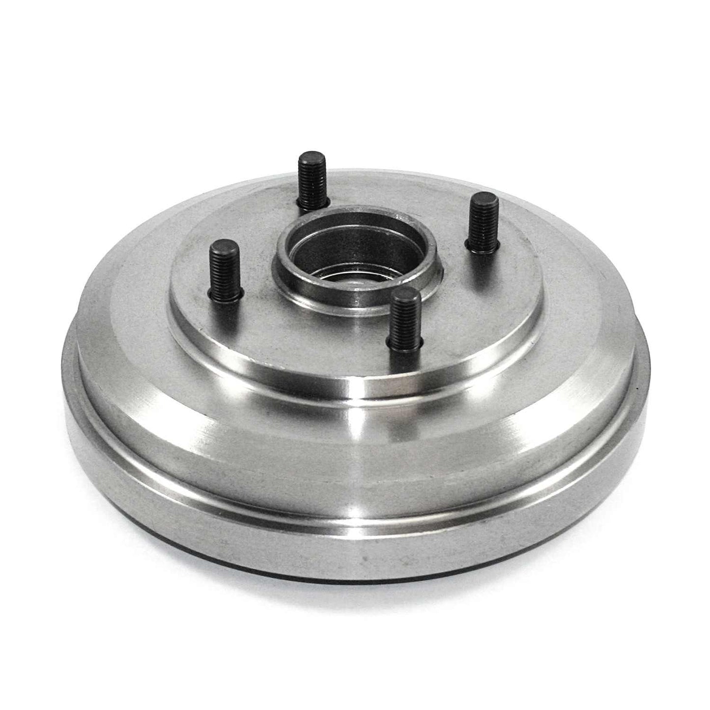 DuraGo DuraGoÂ® Brake Drum BD920132