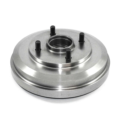 DuraGo DuraGoÂ® Brake Drum BD920132
