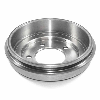 DuraGo DuraGoÂ® Brake Drum BD920134