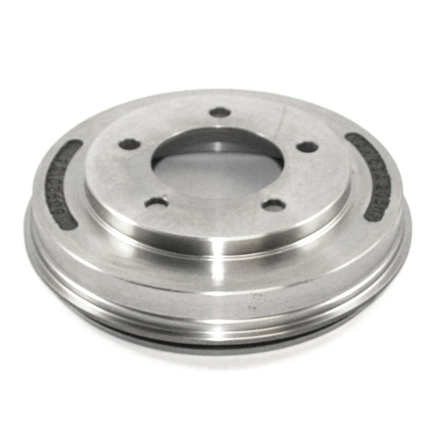 DuraGo DuraGoÂ® Brake Drum BD920134
