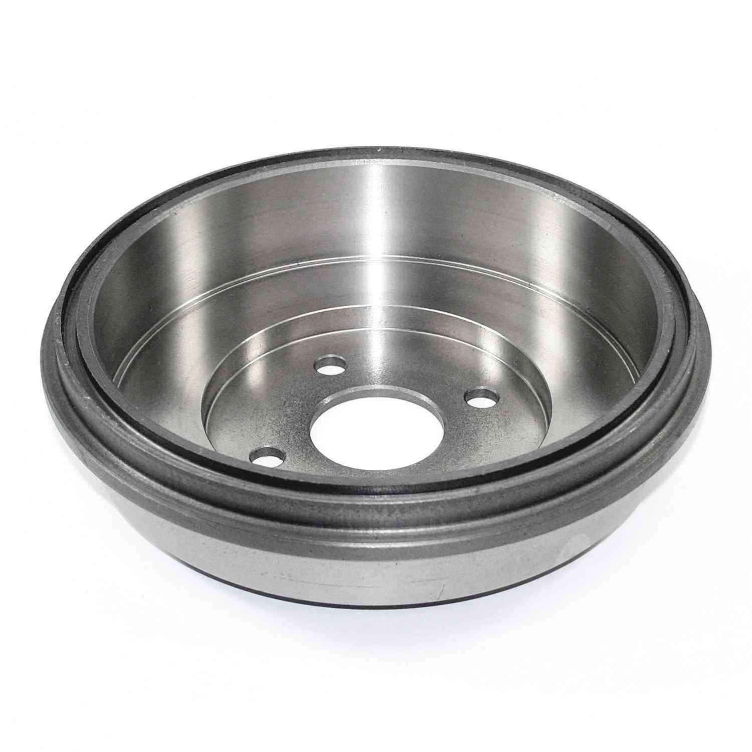 DuraGo Brake Drum BD920138