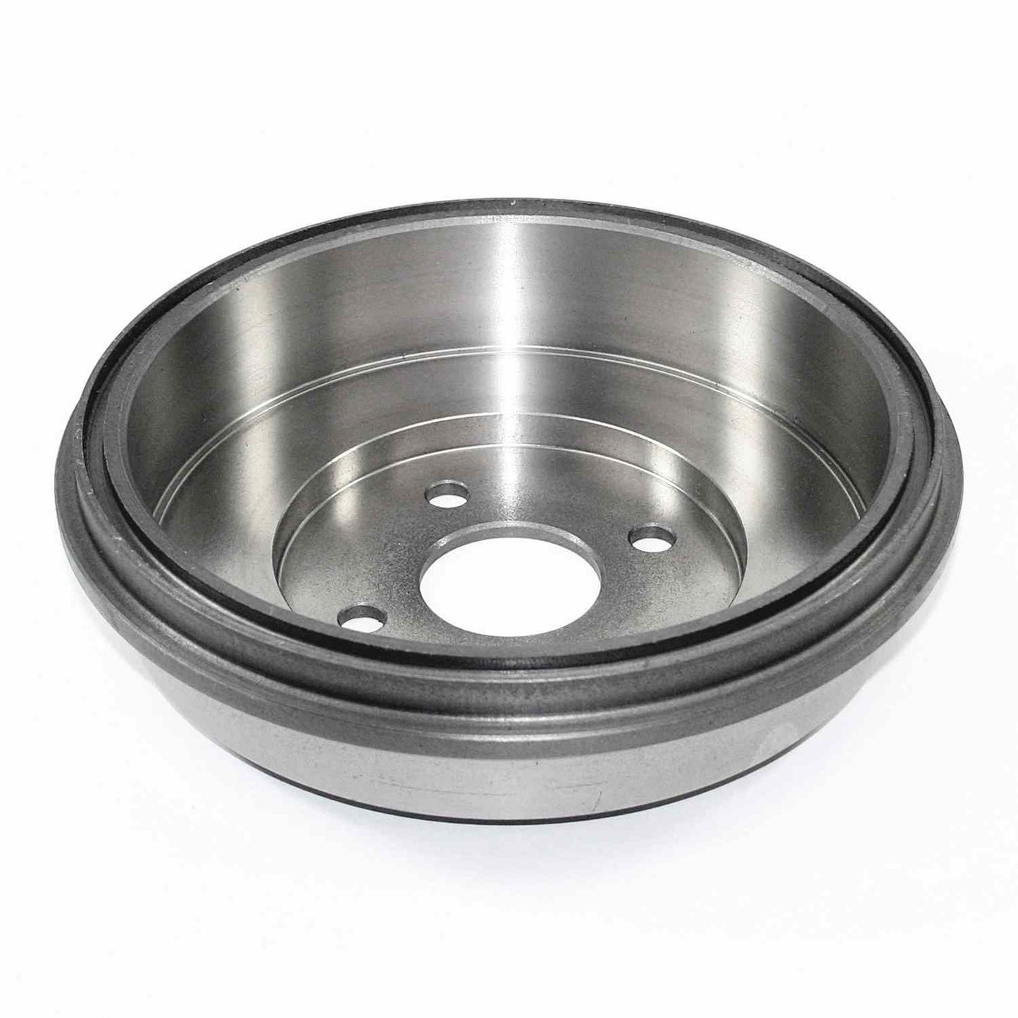 DuraGo DuraGoÂ® Brake Drum BD920138