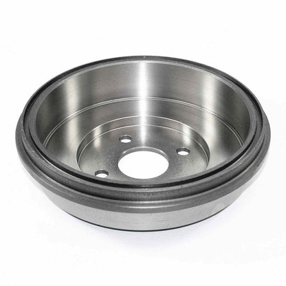 DuraGo DuraGoÂ® Brake Drum BD920138