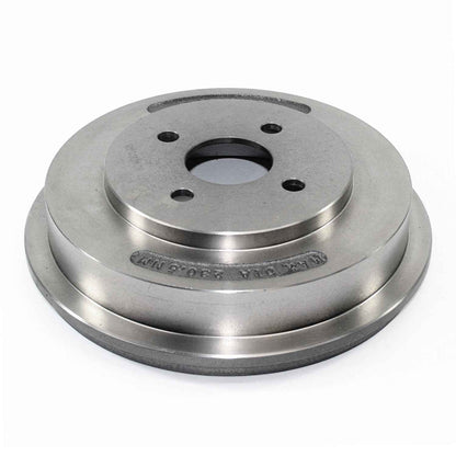 DuraGo DuraGoÂ® Brake Drum BD920138