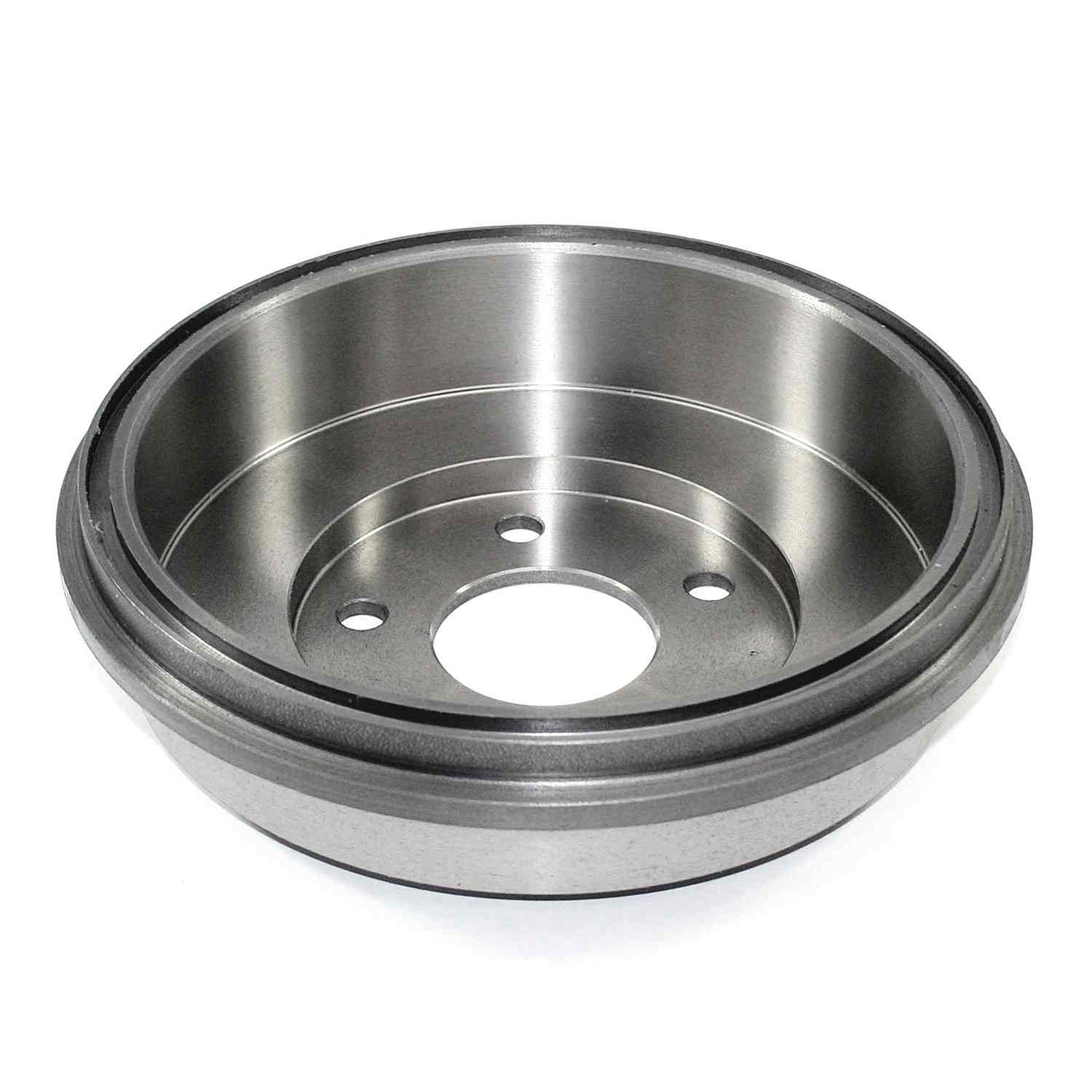DuraGo Brake Drum BD920142