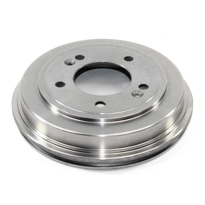 DuraGo DuraGoÂ® Brake Drum BD920144