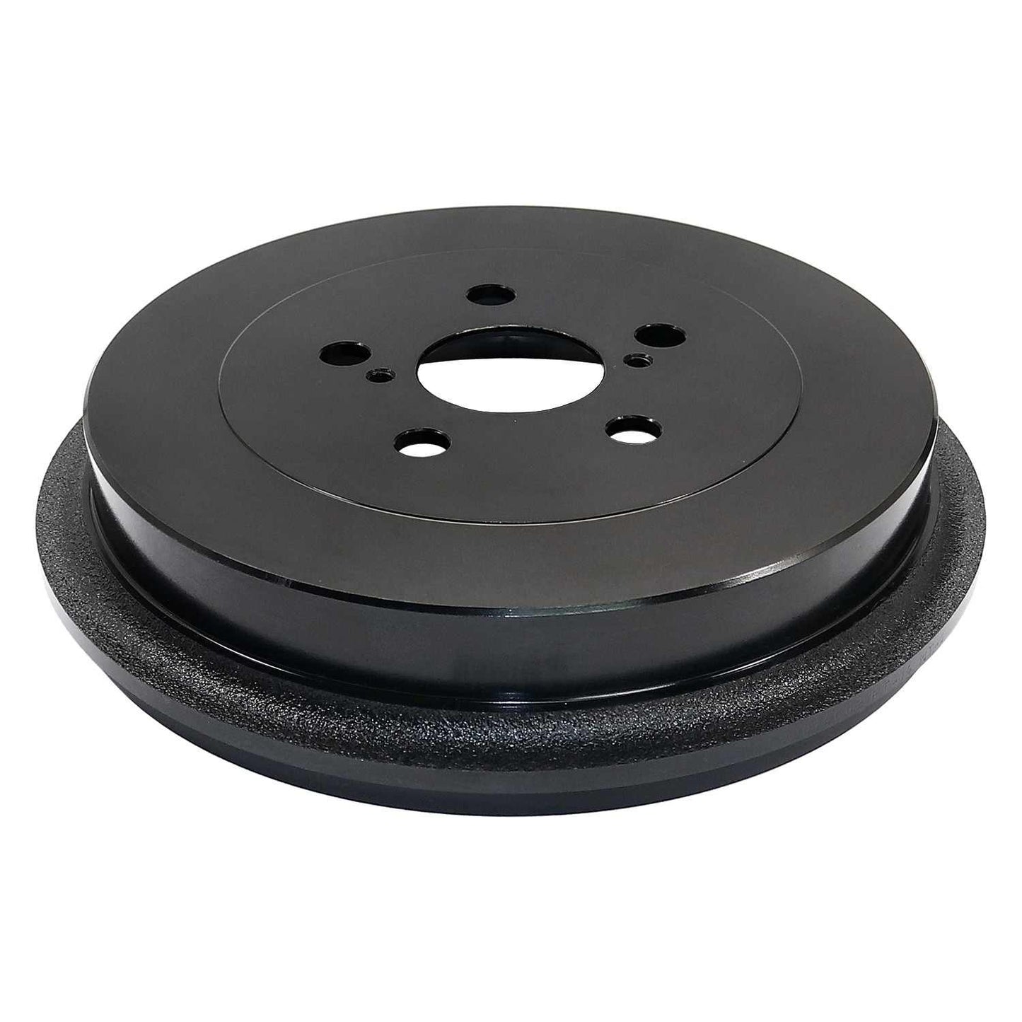 Pronto BD92014602