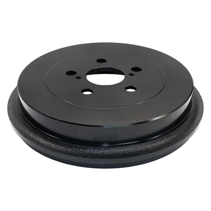 Pronto BD92014602