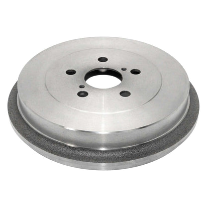 DuraGo Brake Drum BD920146