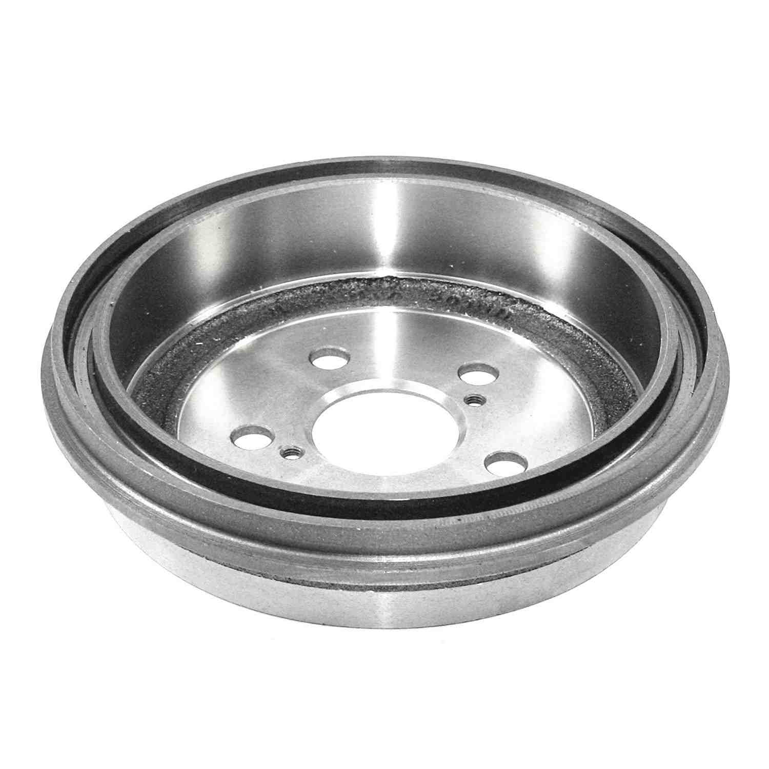 DuraGo Brake Drum BD920148