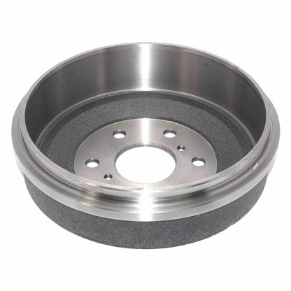 DuraGo Brake Drum BD920150