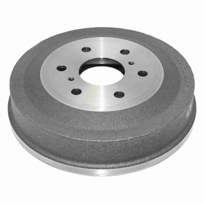 DuraGo DuraGoÂ® Brake Drum BD920150