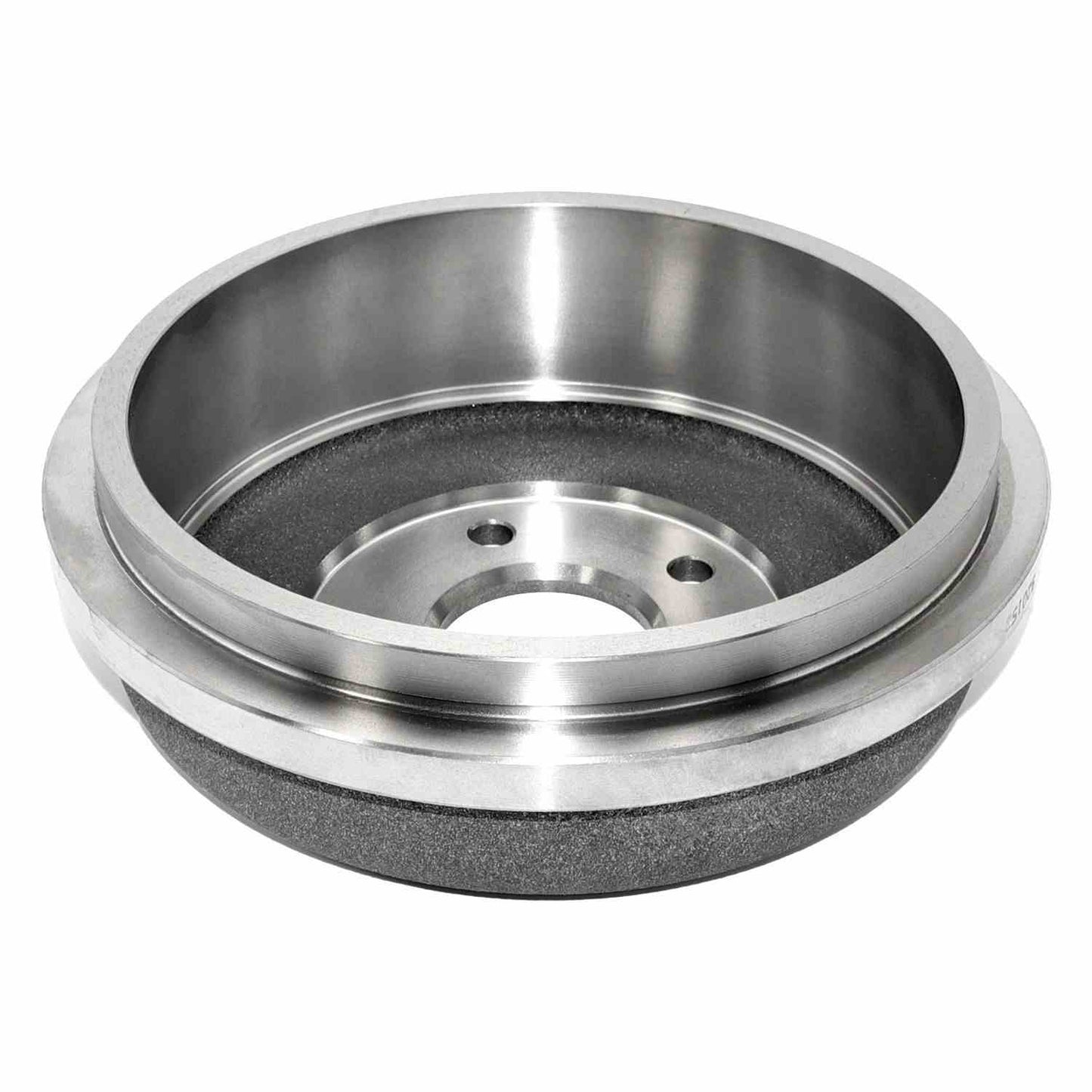 DuraGo DuraGoÂ® Brake Drum BD920152