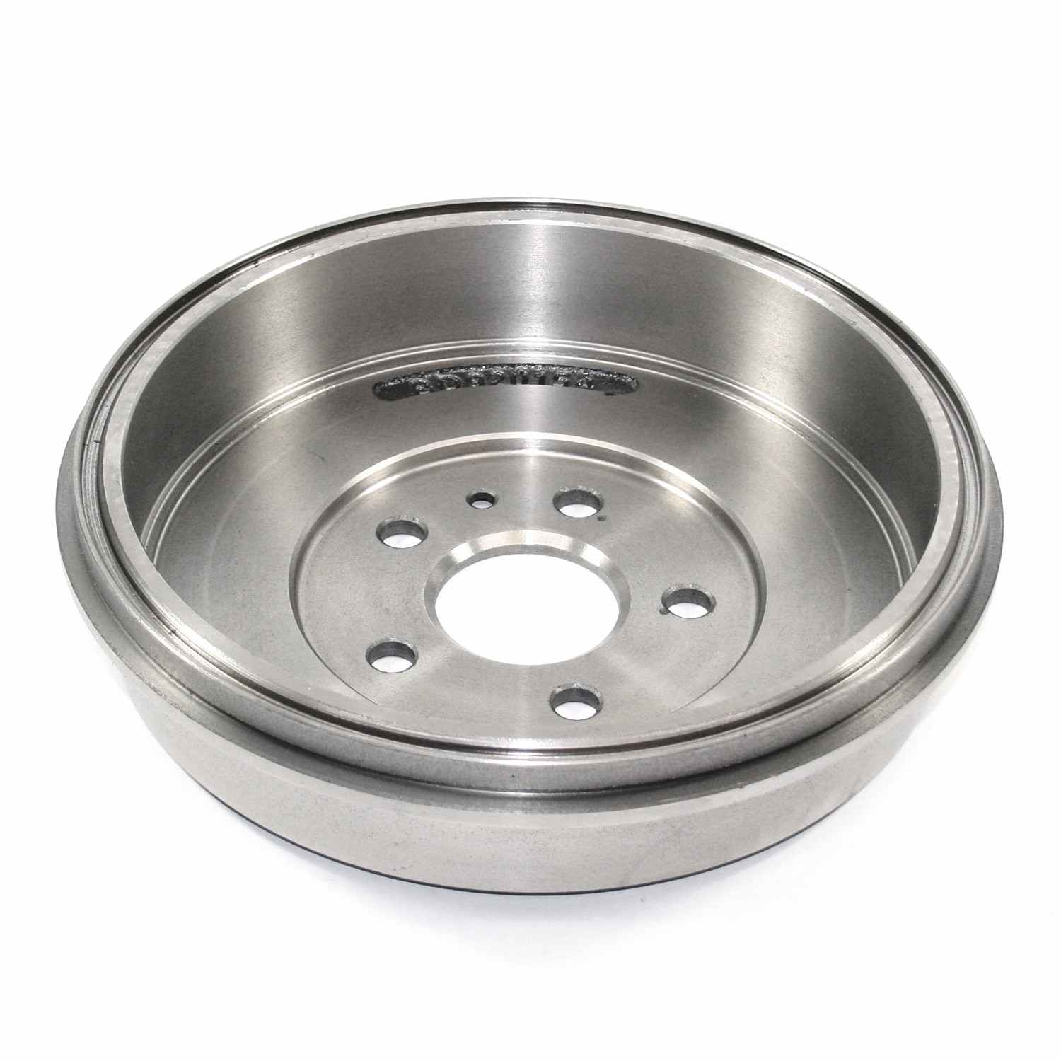 DuraGo DuraGoÂ® Brake Drum BD920154