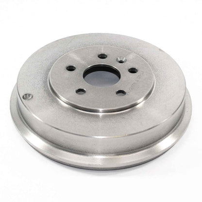 DuraGo Brake Drum BD920154