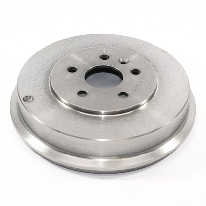 DuraGo DuraGoÂ® Brake Drum BD920154
