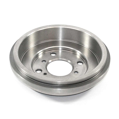 DuraGo DuraGoÂ® Brake Drum BD920156