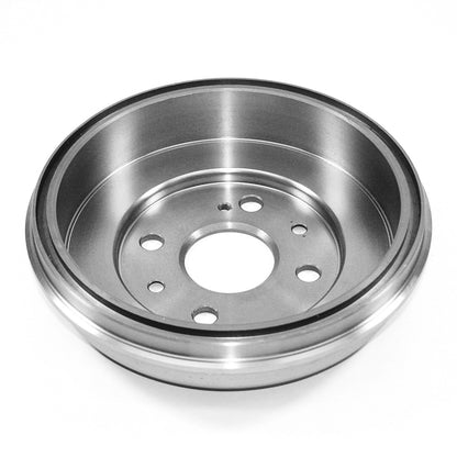 DuraGo DuraGoÂ® Brake Drum BD920160