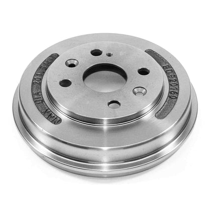 DuraGo DuraGoÂ® Brake Drum BD920160