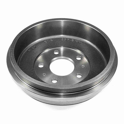 DuraGo DuraGoÂ® Brake Drum BD920162