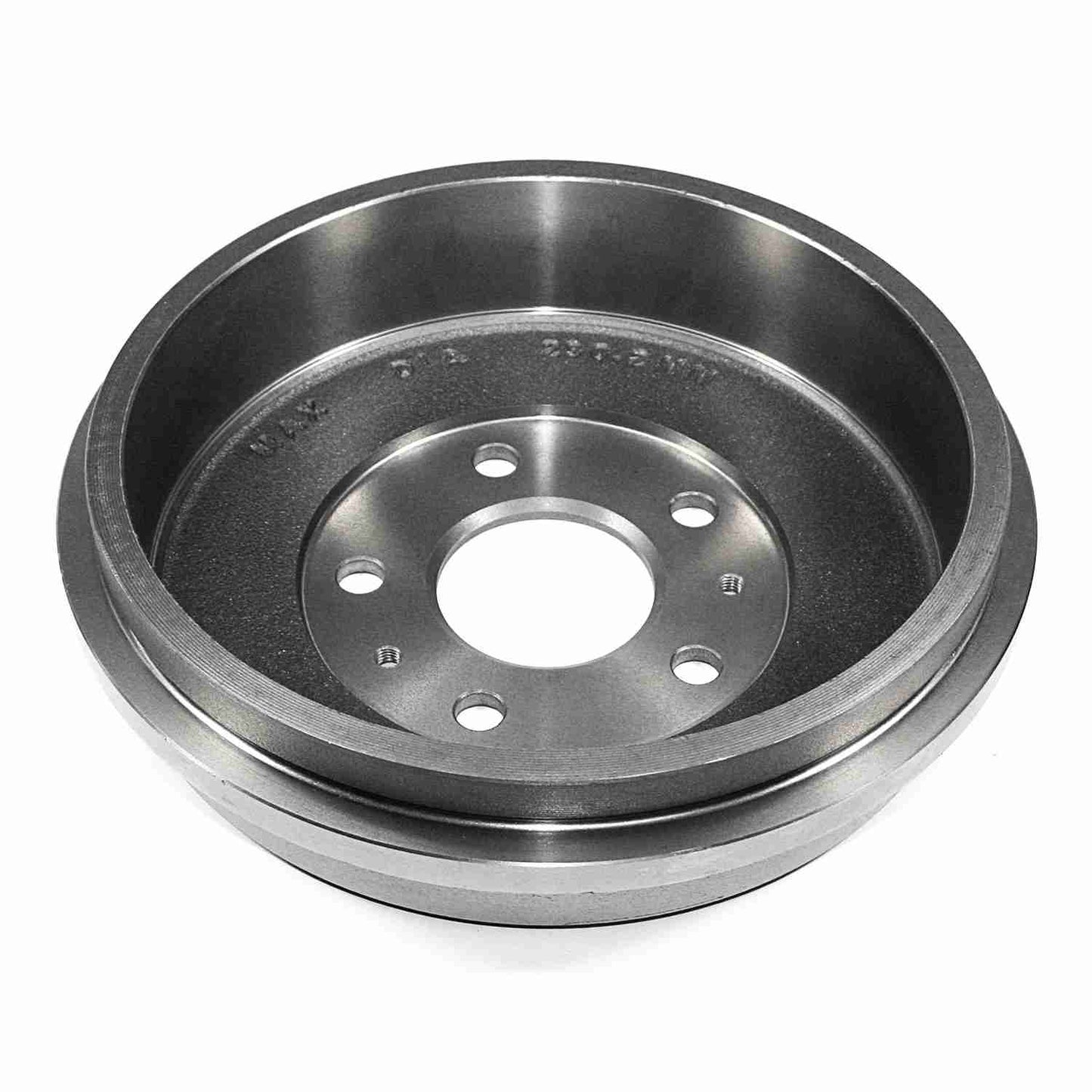 DuraGo Brake Drum BD920162