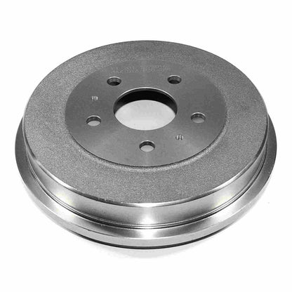 DuraGo DuraGoÂ® Brake Drum BD920162