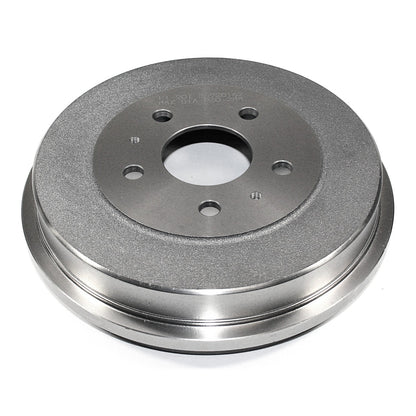 DuraGo DuraGoÂ® Brake Drum BD920162